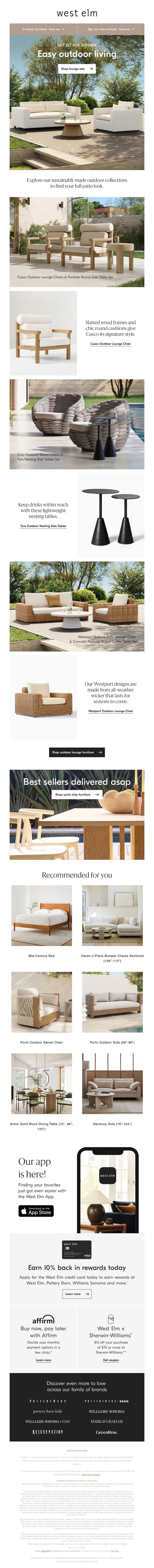 Screenshot of email with subject /media/emails/67a8e21a-0c57-428f-827b-0e61d342bfca.jpg