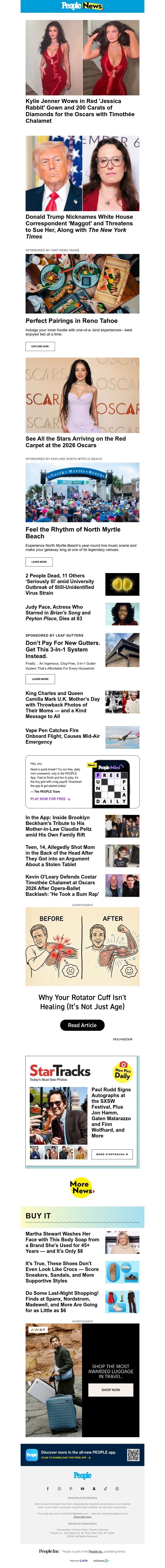 Screenshot of email with subject /media/emails/67a9a34a-bb33-474e-b120-86643db2af03.jpg