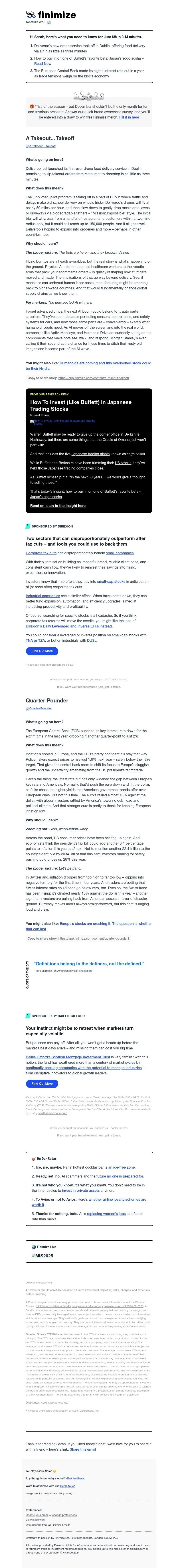 Screenshot of email with subject /media/emails/67a9da69-0335-4300-9cb6-f1f54756d412.jpg