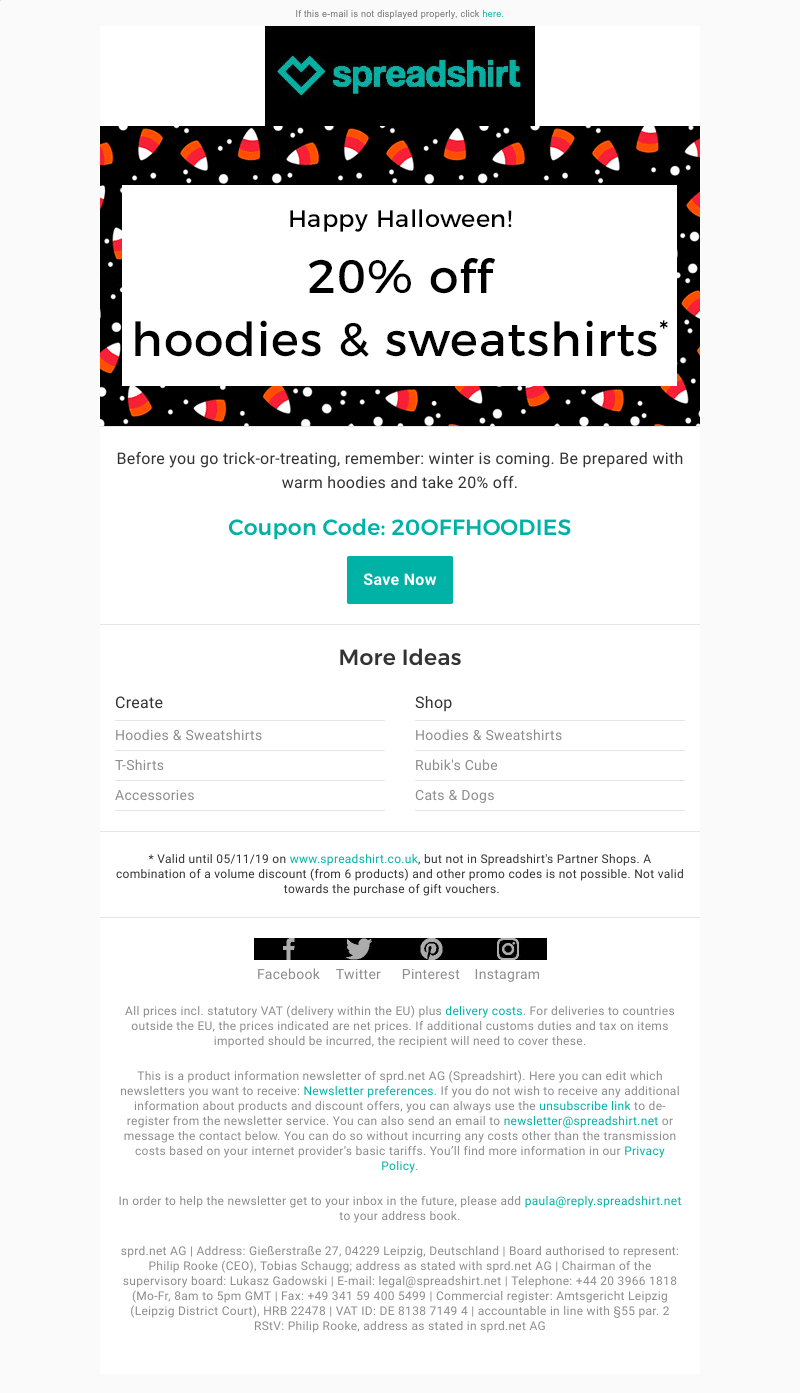 Screenshot of email with subject /media/emails/67a9e43e-7a47-459f-a31e-dc565a71c673.png