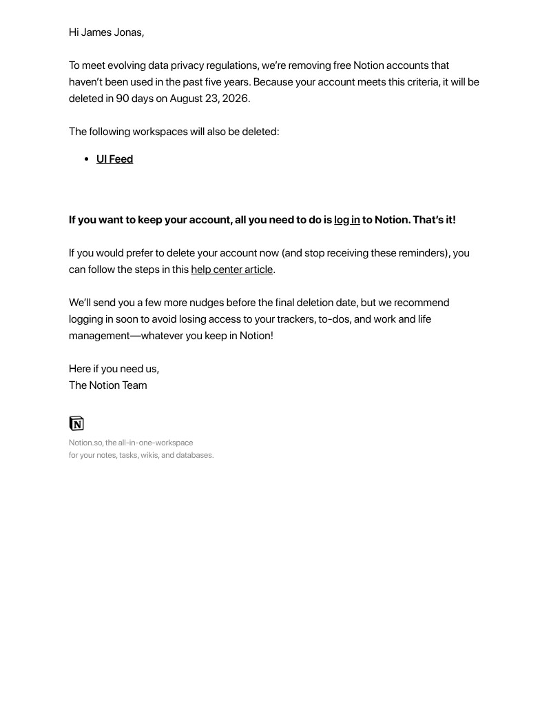 Screenshot of email with subject /media/emails/67abbaab-48f5-42a2-9864-6fcdfa05b972.jpg