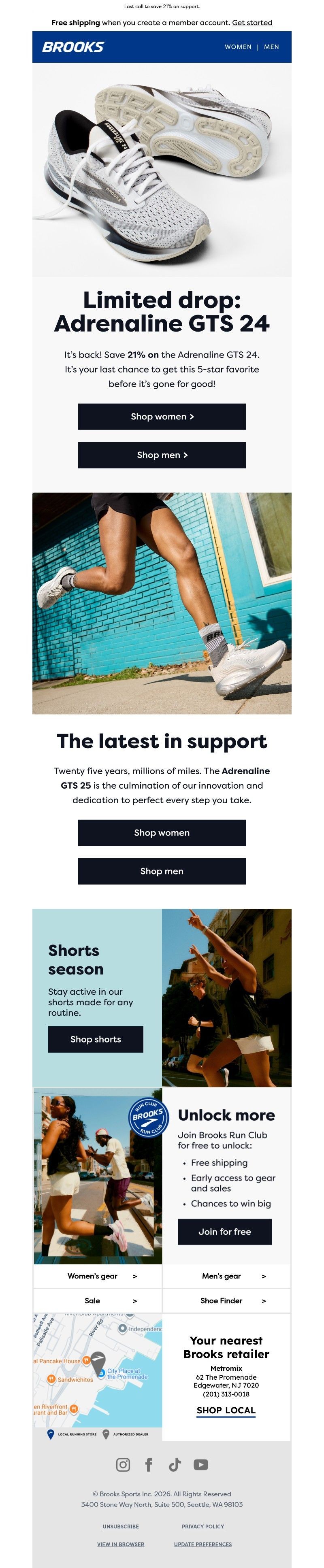 Screenshot of email with subject /media/emails/67ac15ef-86c9-4512-91d6-803e1dd6c019.jpg