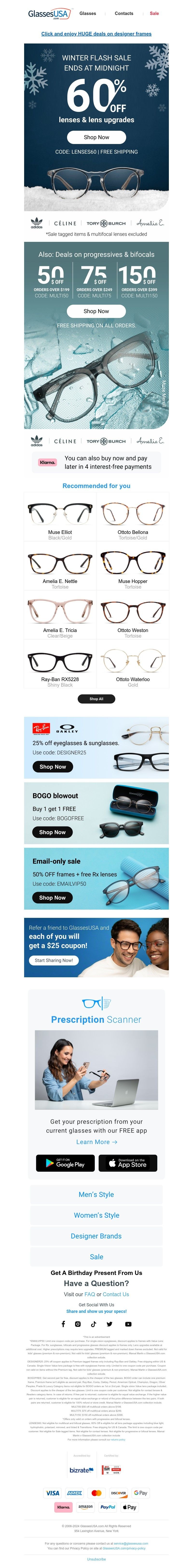 Screenshot of email with subject /media/emails/67acb9f6-1838-4993-9ece-0cbf9e38d78e.jpg