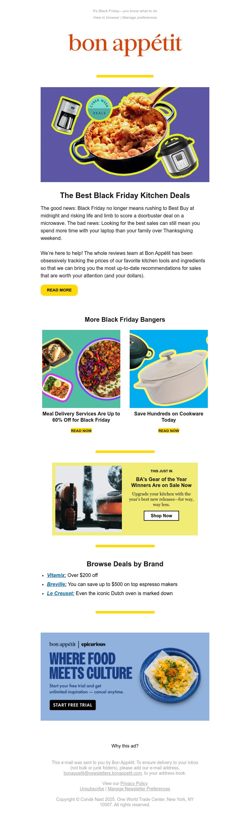 Screenshot of email with subject /media/emails/67affc15-da95-4dac-9f13-e6ec8f7add4d.jpg