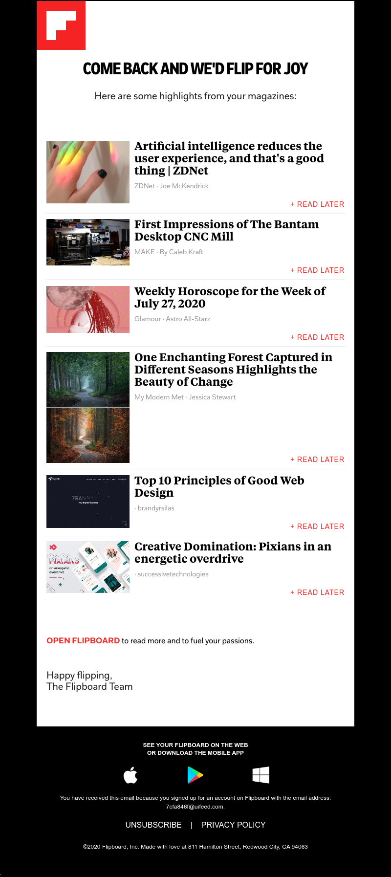 Screenshot of email with subject /media/emails/67b1a3d1-5eed-4a9e-828f-3866f82eb1a5.png