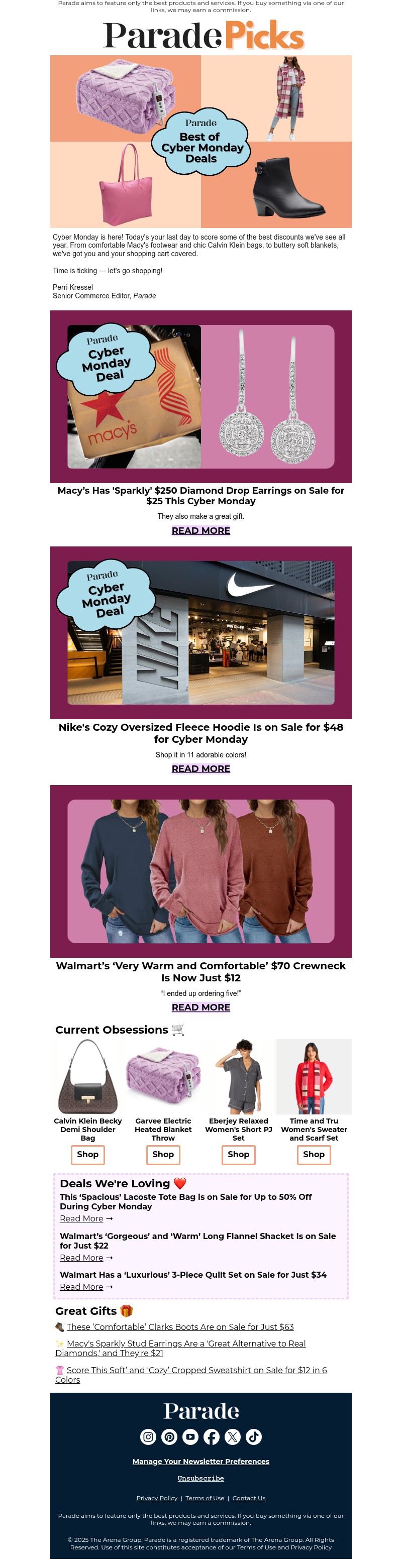 Screenshot of email with subject /media/emails/67b23f49-9124-4079-9039-20fadddf60bf.jpg