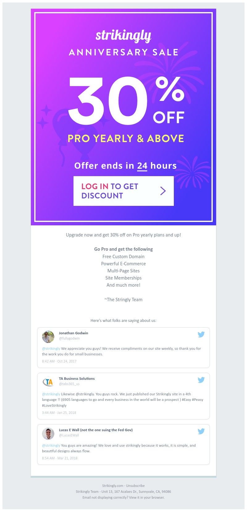 Screenshot of email with subject /media/emails/67b2fa06-326a-4d56-93c3-bb21fdf68186.jpg