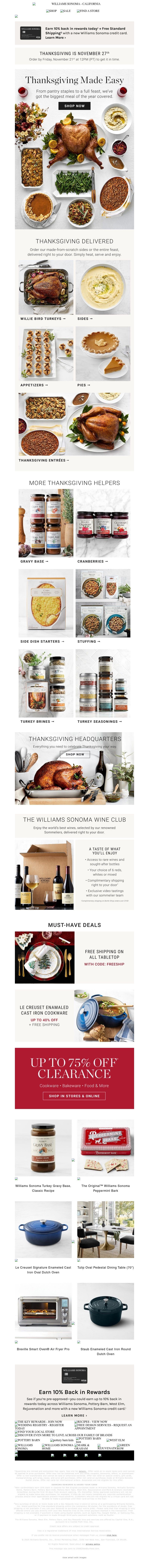 Screenshot of email with subject /media/emails/67b36cc5-8b1a-4a15-a513-d89b85e24580.jpg