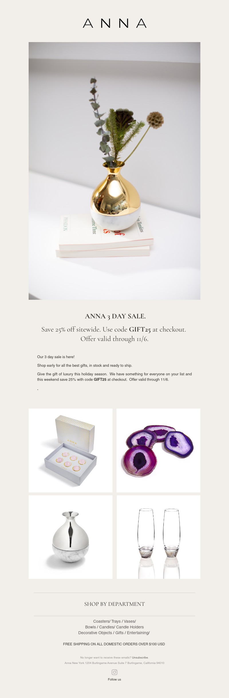 Screenshot of email with subject /media/emails/67b41d6f-a7c7-48ab-a0fb-6fd457d88901.jpg