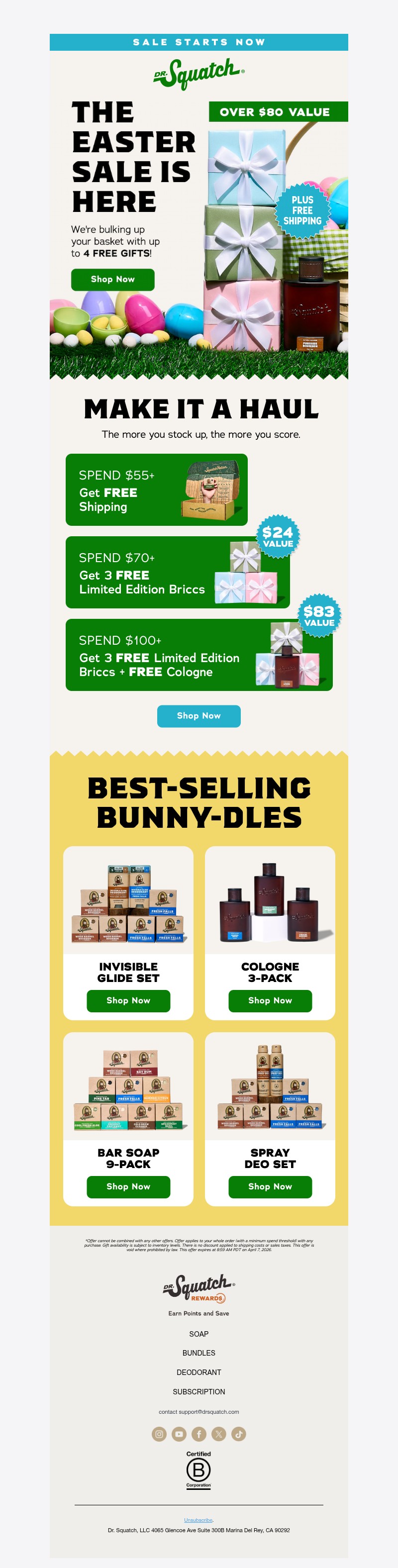 Screenshot of email with subject /media/emails/67b44249-389e-4a5f-bc88-148d7581fea3.jpg