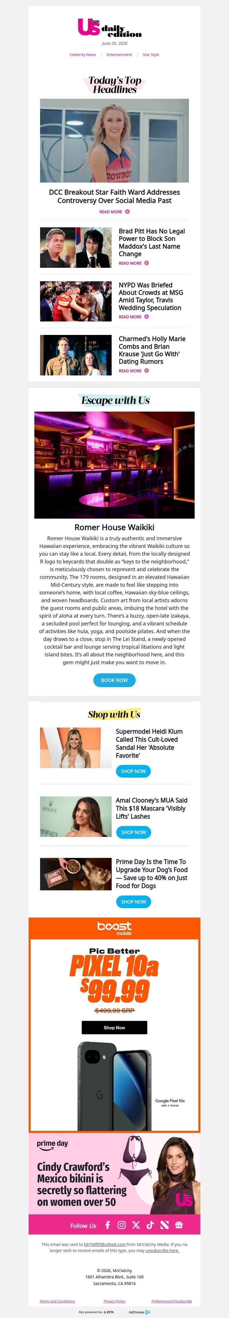 Screenshot of email with subject /media/emails/67b46d35-a05a-40ee-a0cf-4739dddfd2f4.jpg