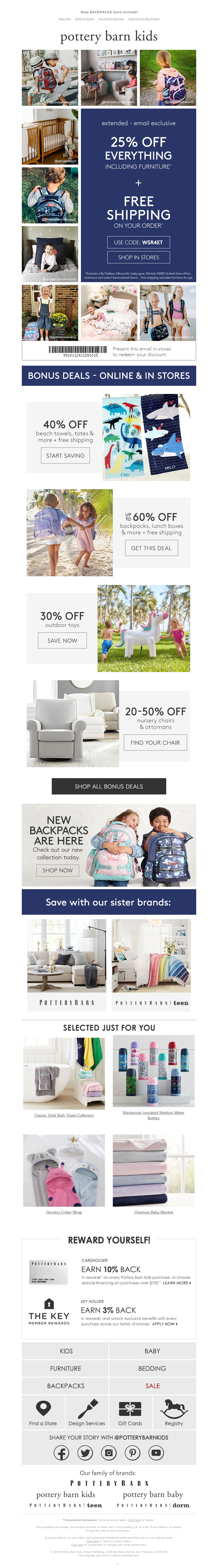 Screenshot of email with subject /media/emails/67b476d1-6bc5-4041-a50f-71b8fdd62a5c.png