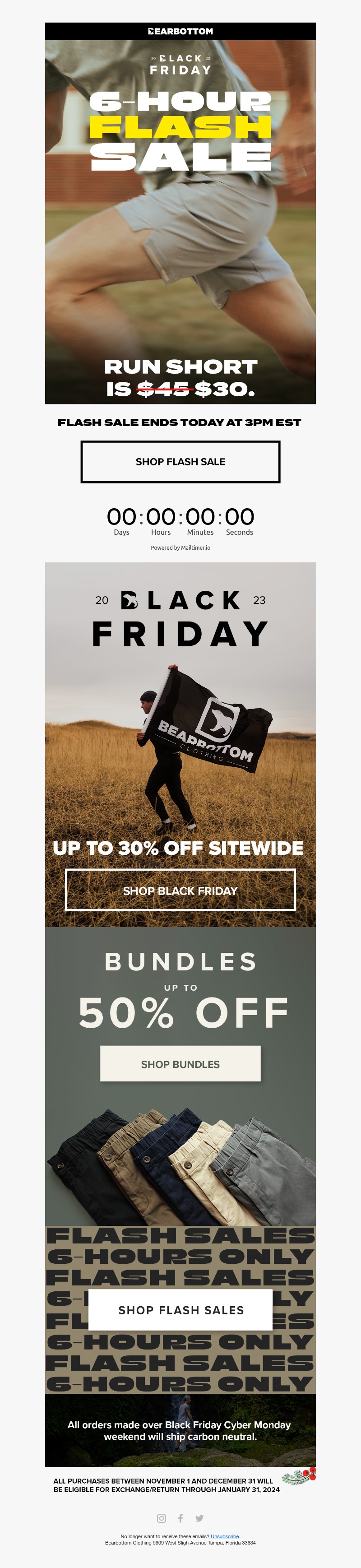 Screenshot of email with subject /media/emails/67b6141d-a2cd-43ea-a901-a5e630fb12df.jpg
