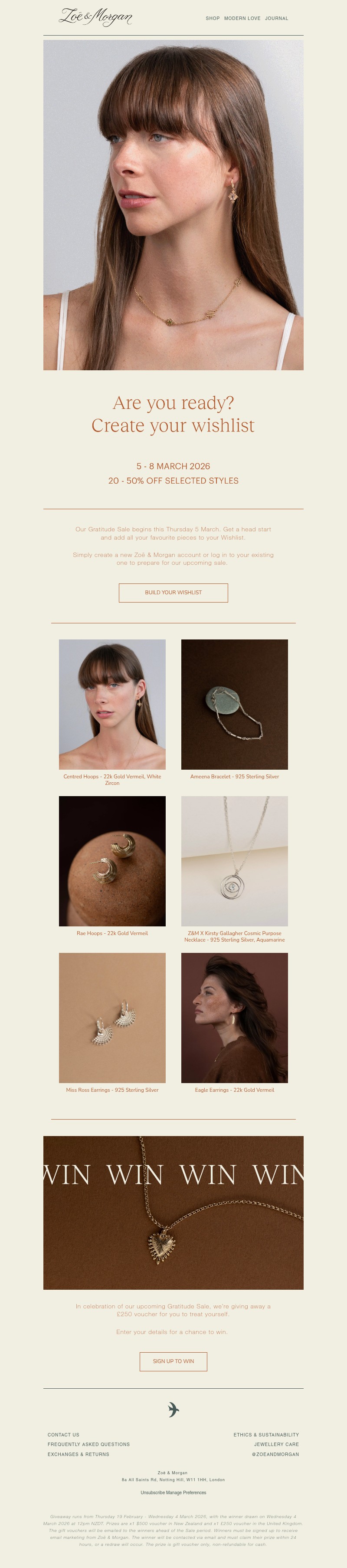 Screenshot of email with subject /media/emails/67b62dea-8282-417b-93ff-8961a5ad5005.jpg