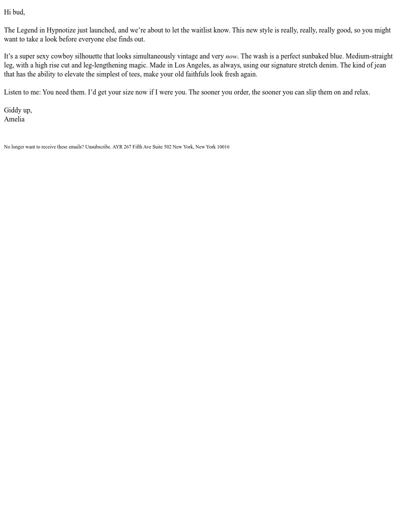 Screenshot of email with subject /media/emails/67b64a1b-96a9-4d9d-815c-b5296aa5031d.jpg