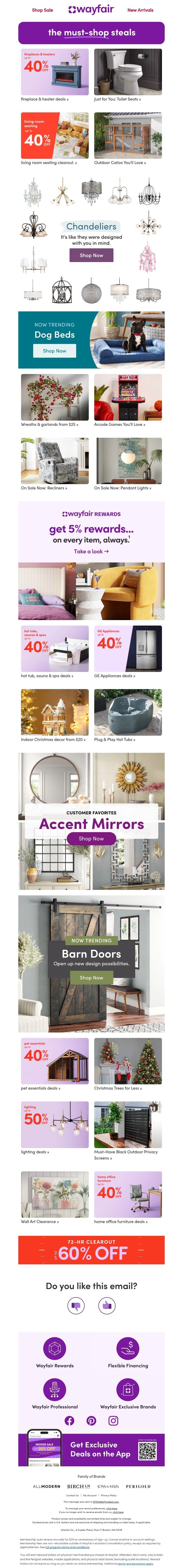 Screenshot of email with subject /media/emails/67b70310-2927-4a12-a9ba-21bfac6b33a8.jpg