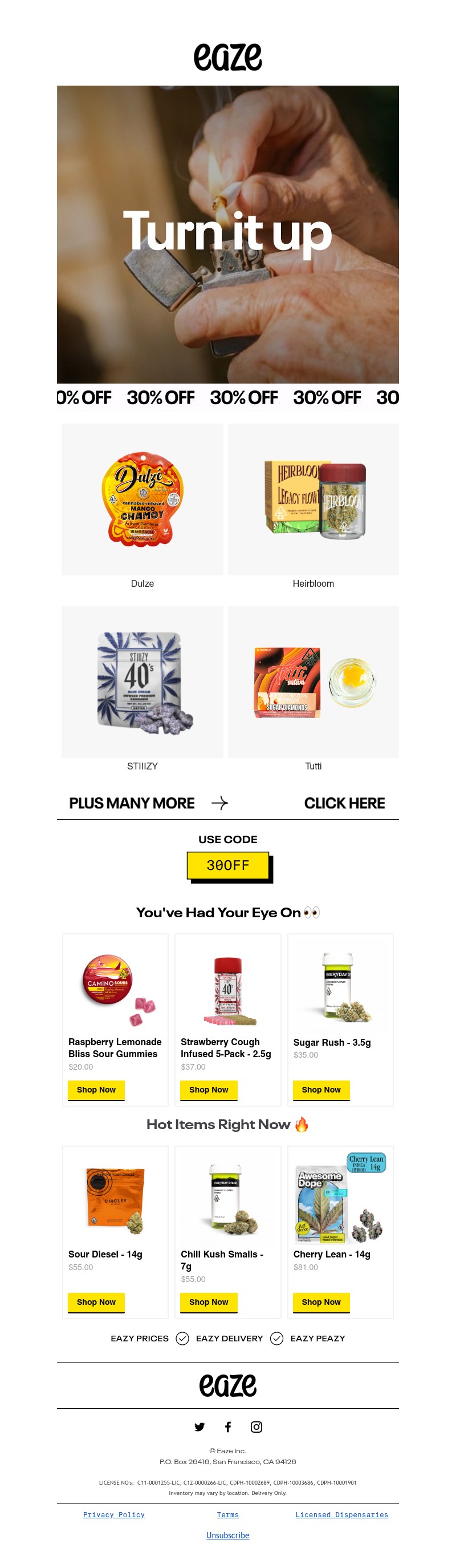 Screenshot of email with subject /media/emails/67b7a859-c504-4ca3-a587-e1fe4c152004.jpg