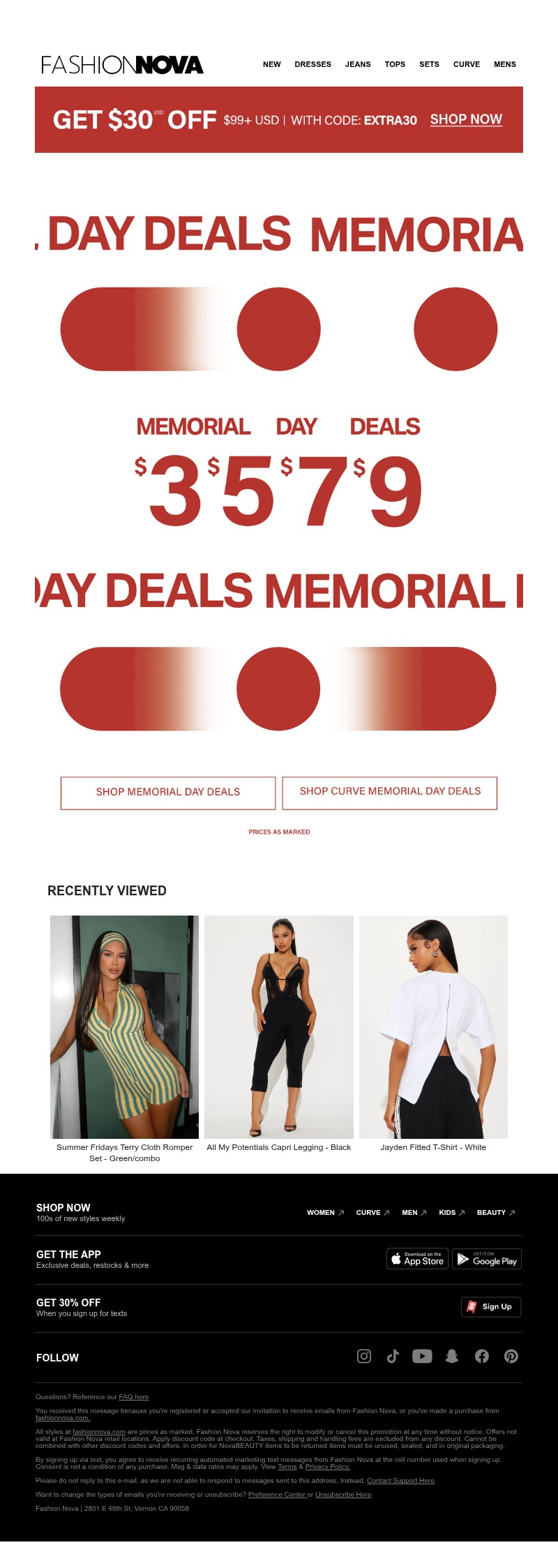 Screenshot of email with subject /media/emails/67b827ec-075f-445d-8a8c-1995414ccaa3.jpg