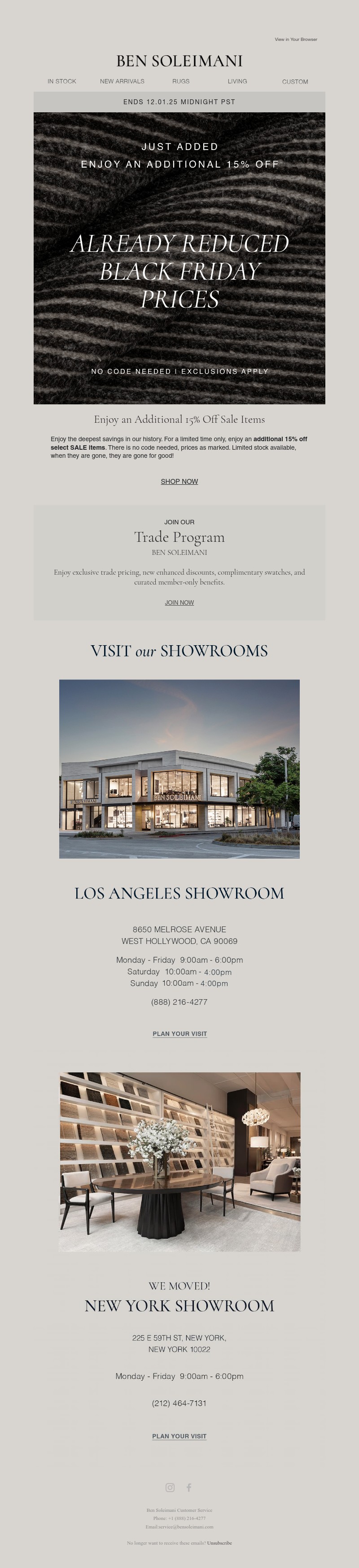 Screenshot of email with subject /media/emails/67b8c5ee-496f-4064-bd8e-931213f5b642.jpg