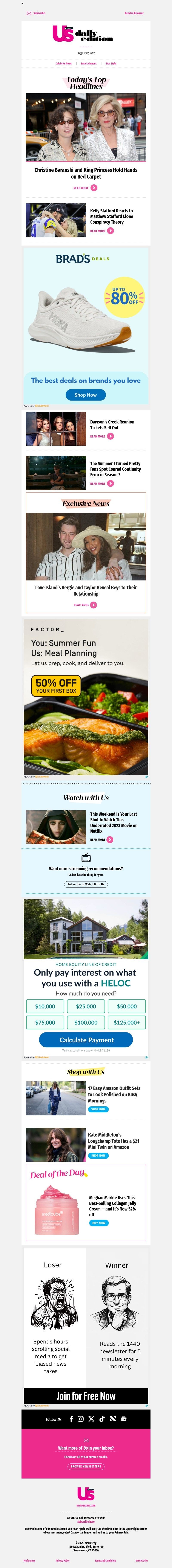 Screenshot of email with subject /media/emails/67b99bd6-5b34-4707-a9d1-75273754bbaa.jpg