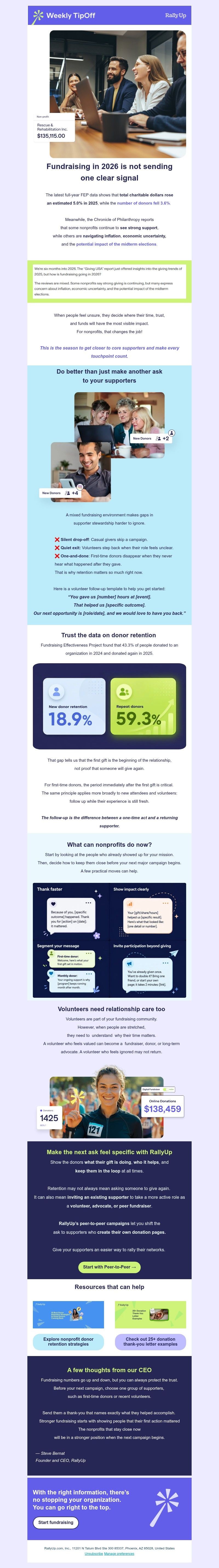 Screenshot of email with subject /media/emails/67ba9512-9f93-47a5-b67c-6b6420e11dc1.jpg