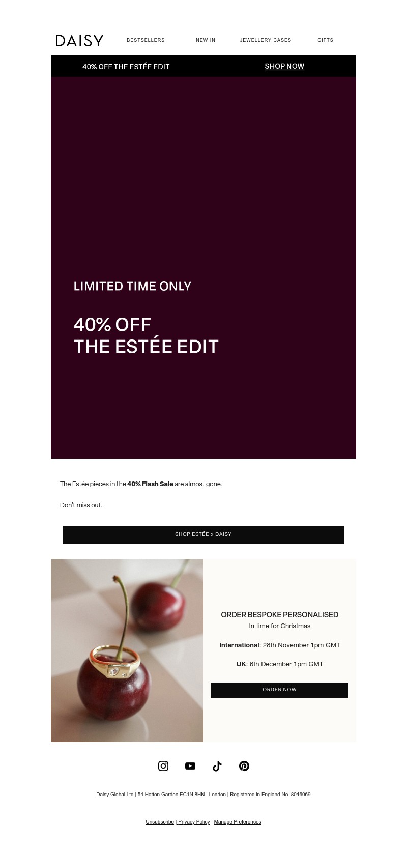 Screenshot of email with subject /media/emails/67bccf07-35d6-471b-8fdb-66c0c6397d5d.jpg