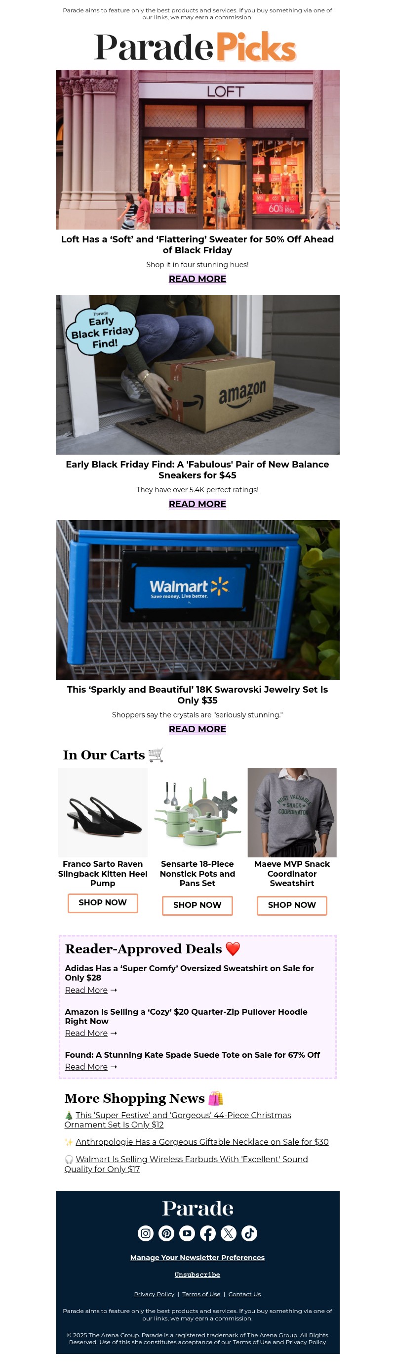 Screenshot of email with subject /media/emails/67bd640b-bc7a-4880-abac-76be7097f02e.jpg