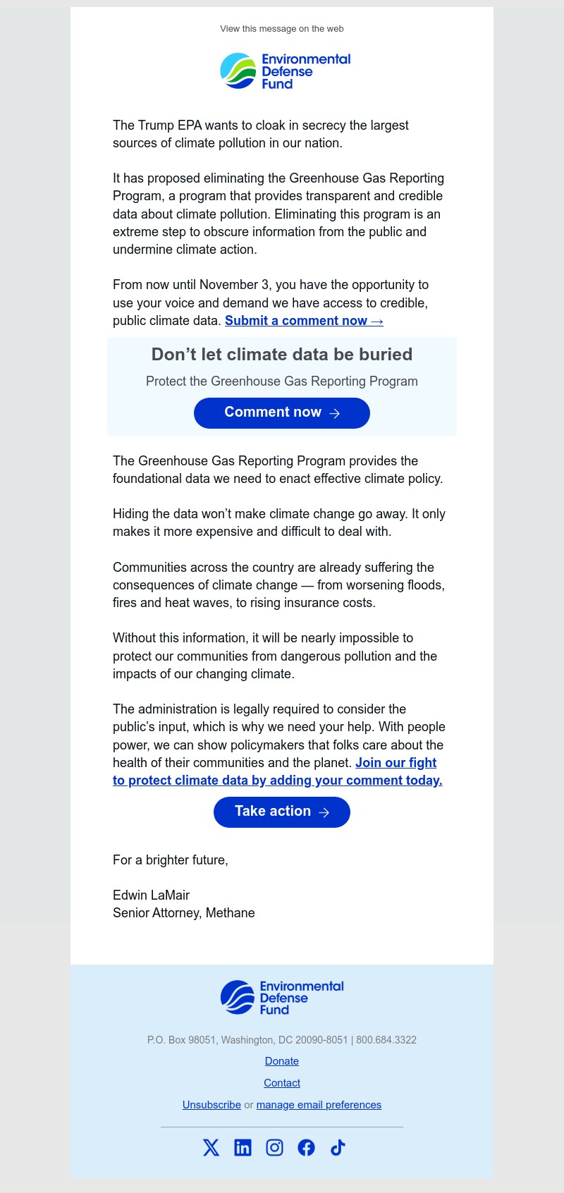 Screenshot of email with subject /media/emails/67bea1a5-1d21-4ad2-9cc5-9a704f22589d.jpg
