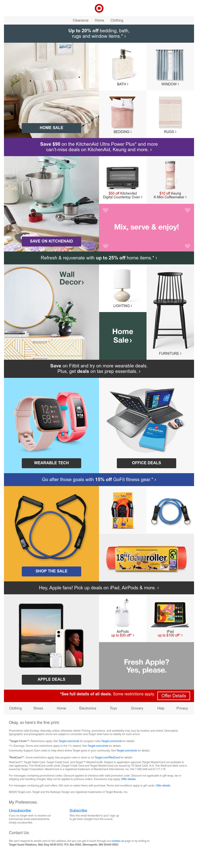 Screenshot of email with subject /media/emails/67c0a134-ded9-4d50-9bbb-a6c96fc8d7f5.png