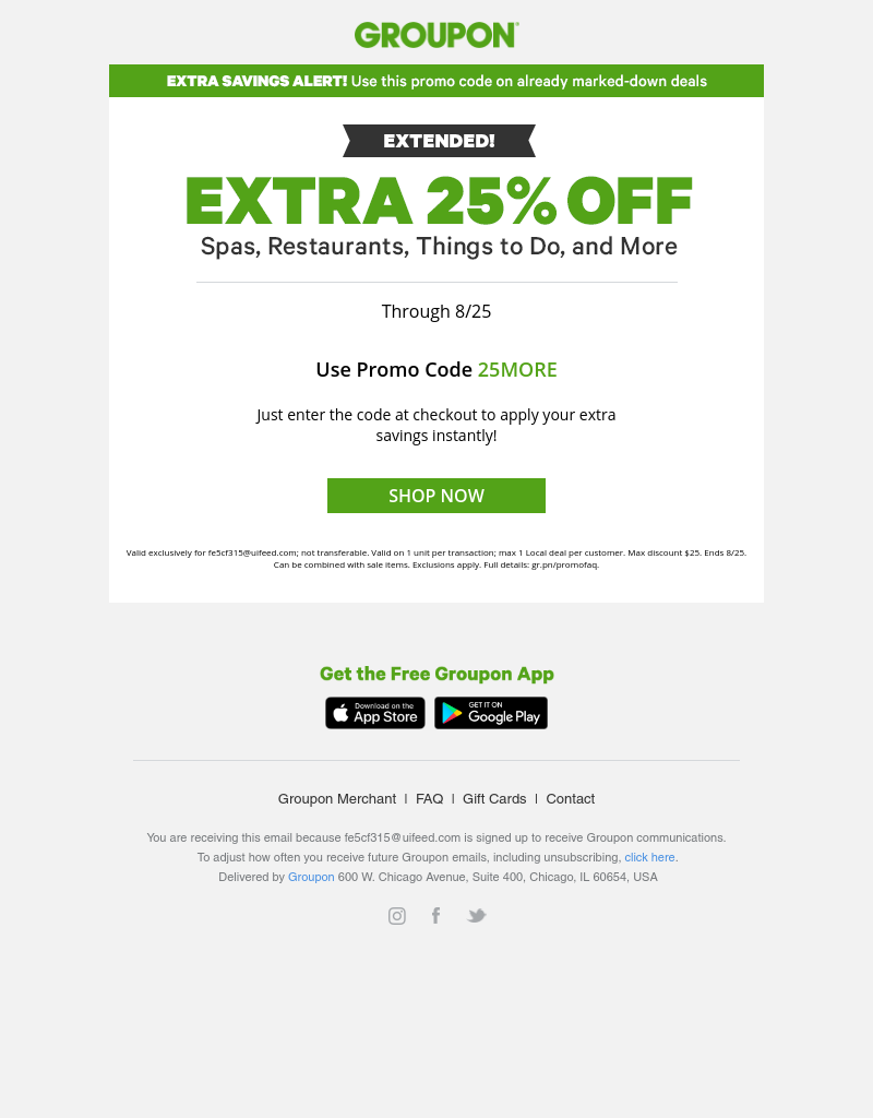 Screenshot of email with subject /media/emails/67c0cd0f-751a-498d-8126-0264adc10d79.png