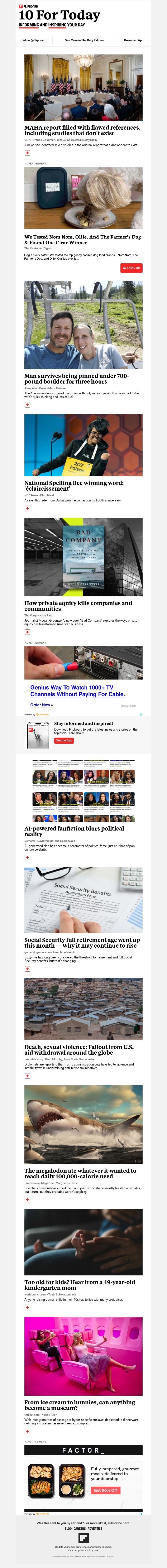 Screenshot of email with subject /media/emails/67c0e49b-3381-4a3d-b604-0014e2f7b849.jpg