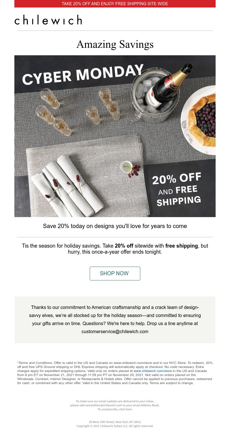 Screenshot of email with subject /media/emails/67c3f78f-5ebe-4989-98a6-79b1cfc87c5e.jpg
