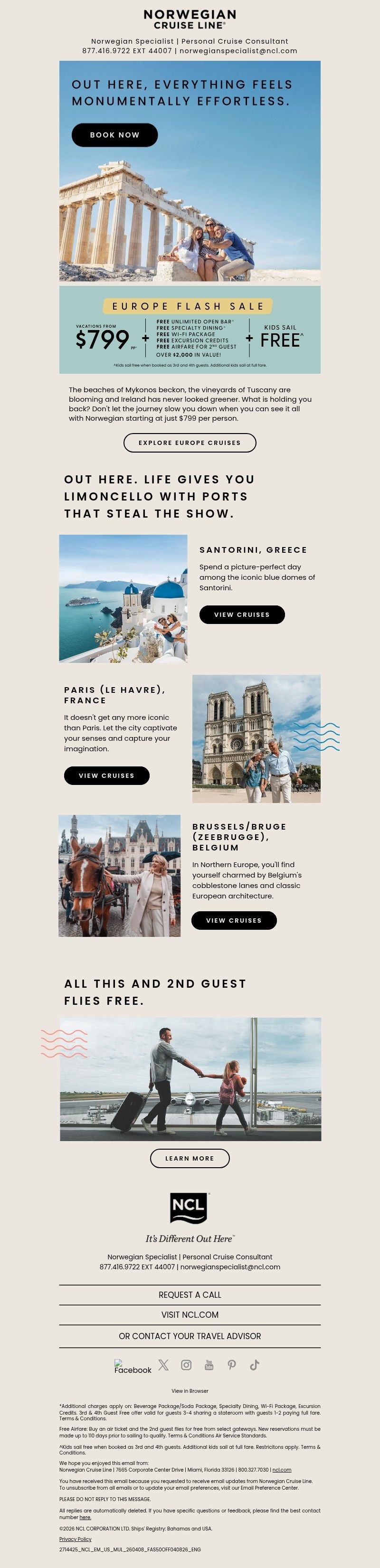 Screenshot of email with subject /media/emails/67c43132-fae9-4b06-8e61-c8e5501b17f7.jpg