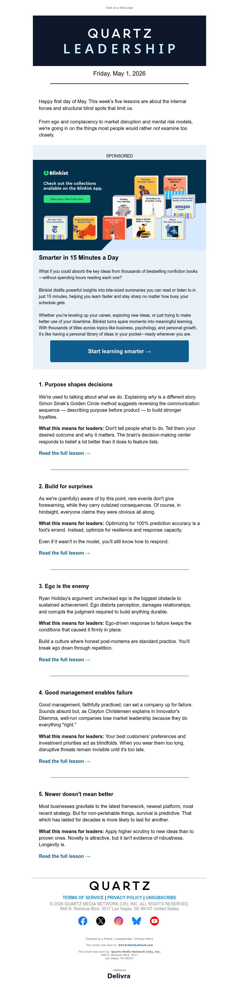Screenshot of email with subject /media/emails/67c72354-d701-4c2c-9aaa-2b54039fbf27.jpg