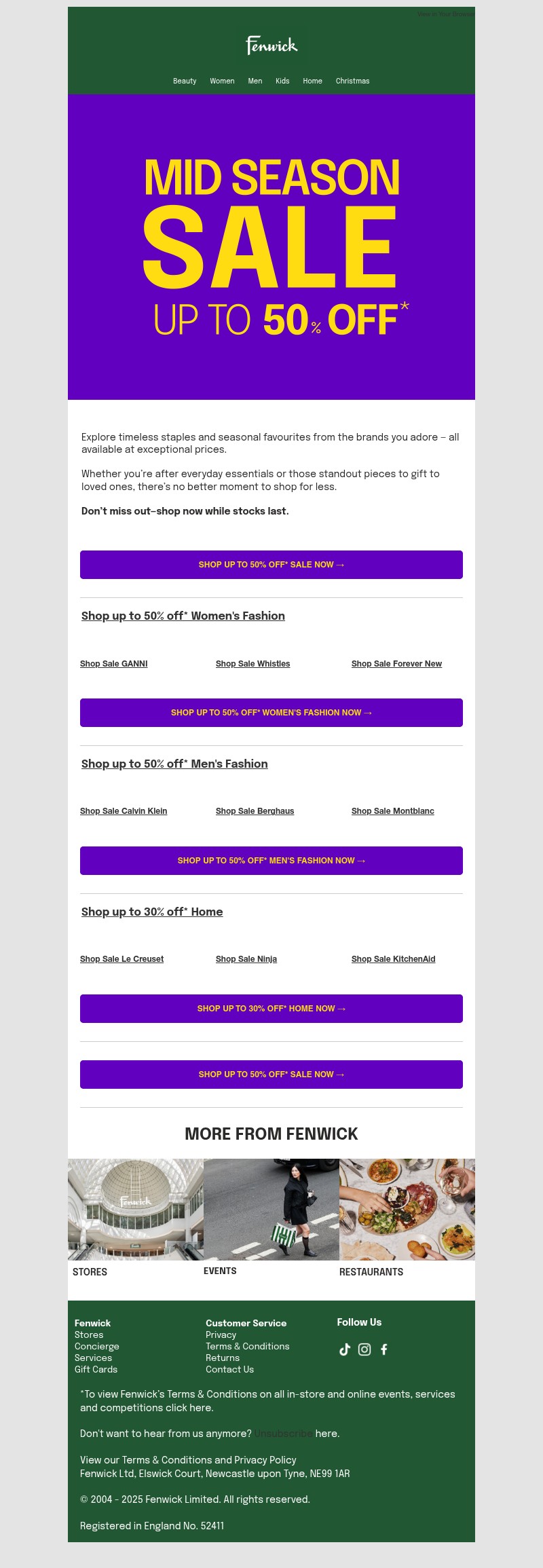 Screenshot of email with subject /media/emails/67c8558e-15ad-49f9-b5c3-0a2921aa9bb8.jpg