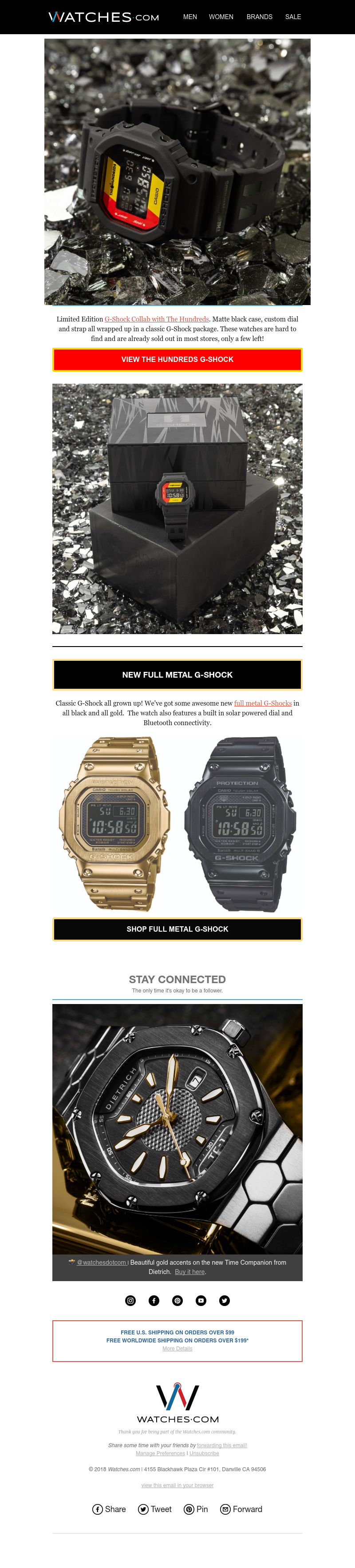 Screenshot of email with subject /media/emails/67c90f09-e913-4283-a48b-646f75996fbb.png
