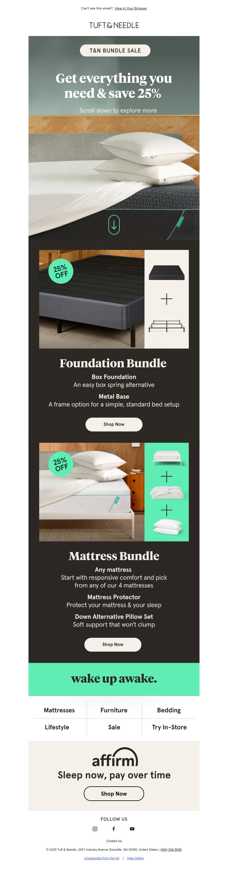 Screenshot of email with subject /media/emails/67ca1c4c-8380-4807-a74b-d1948283dcb8.jpg