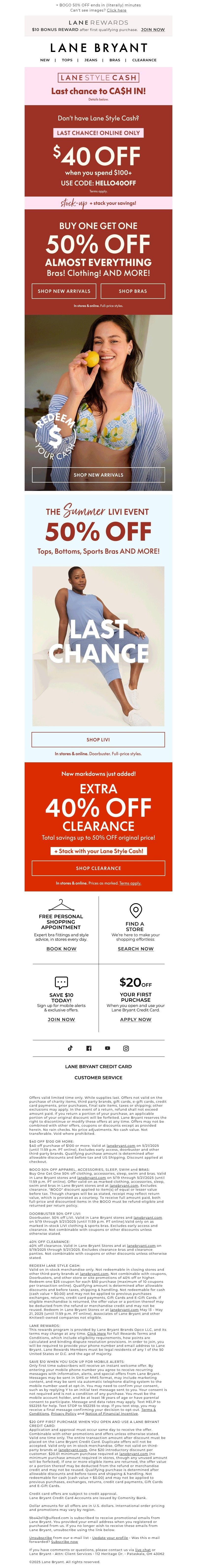 Screenshot of email with subject /media/emails/67ca5502-f0dc-4924-9d16-3bc0ba842f44.jpg