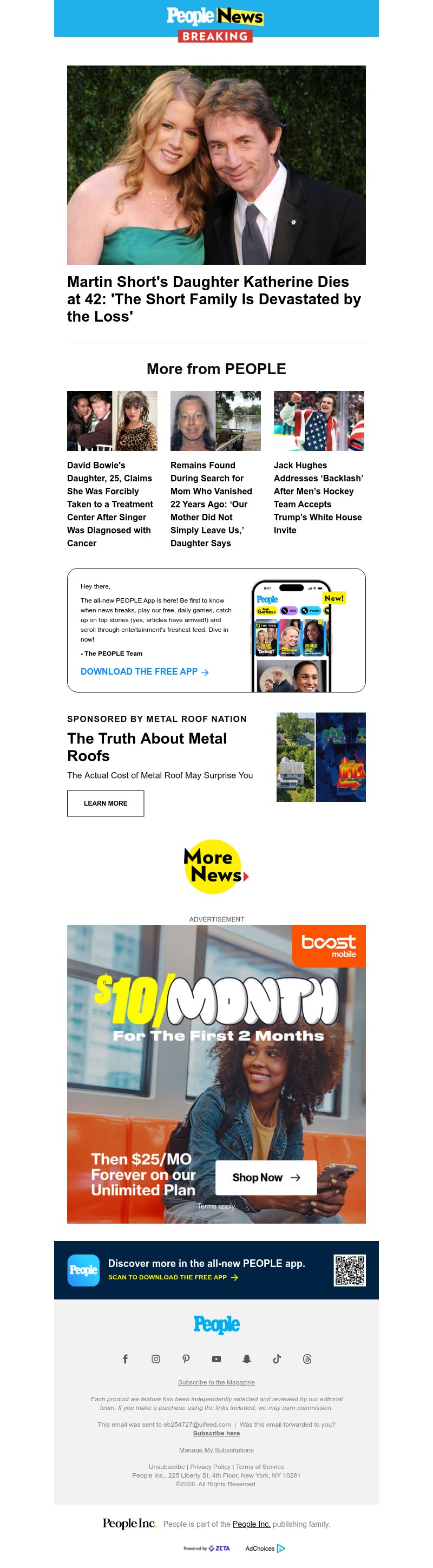Screenshot of email with subject /media/emails/67caf609-10fd-4fe8-b2b6-59aea492d02b.jpg