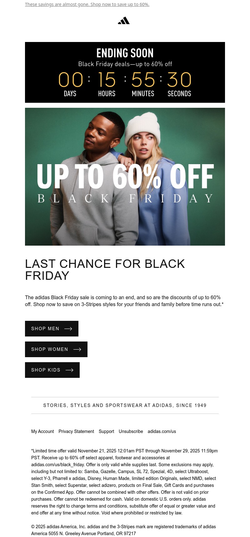 Screenshot of email with subject /media/emails/67cb345c-a06a-4789-8858-c3f0821a9802.jpg