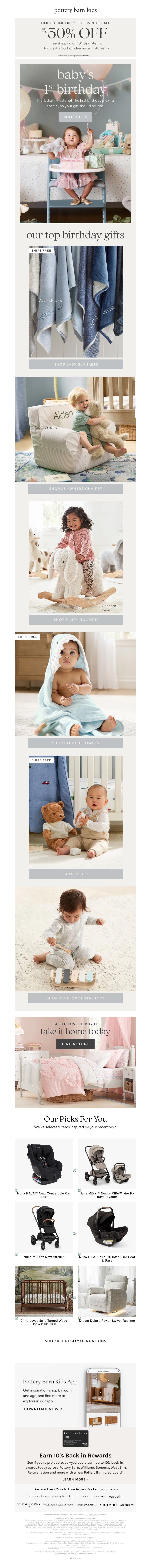 Screenshot of email with subject /media/emails/67cb8d74-94e8-4795-bf92-8feeffd2b0c2.jpg