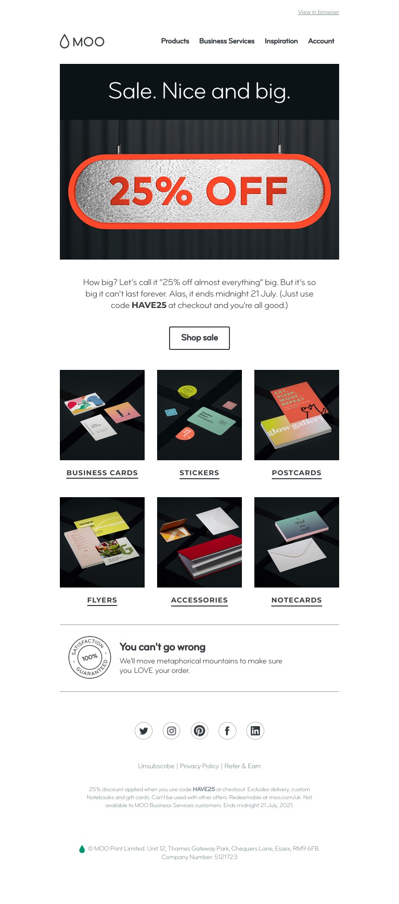 Screenshot of email with subject /media/emails/67cd5598-b5ba-46ef-9979-293315c582ab.jpg