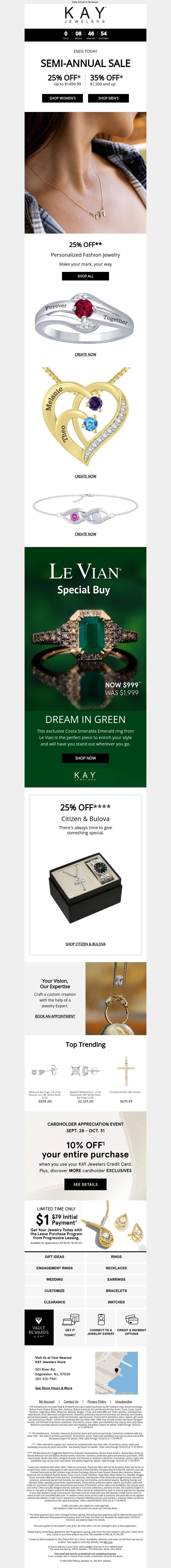 Screenshot of email with subject /media/emails/67cd6c93-502e-4345-9475-e9360bf90f91.jpg