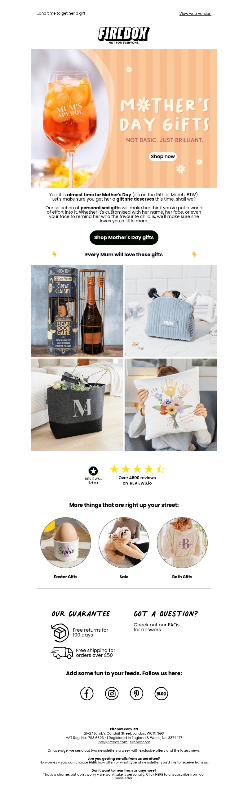 Screenshot of email with subject /media/emails/67cd7e6d-b544-44cf-99b2-17bc779ac666.jpg