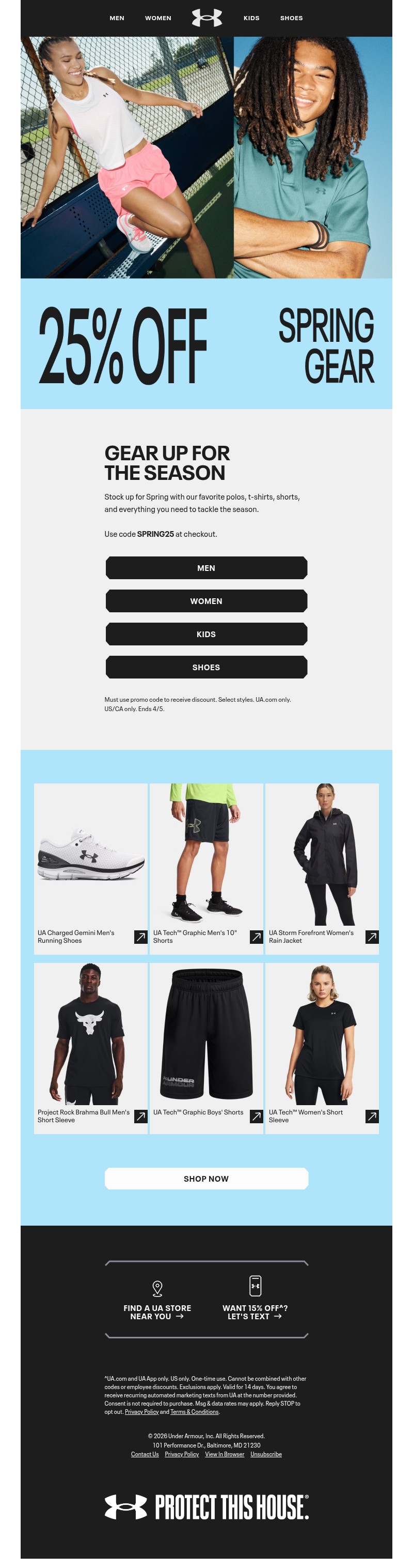 Screenshot of email with subject /media/emails/67ce5fde-e5ca-40f4-93d7-1242f74acaf1.jpg