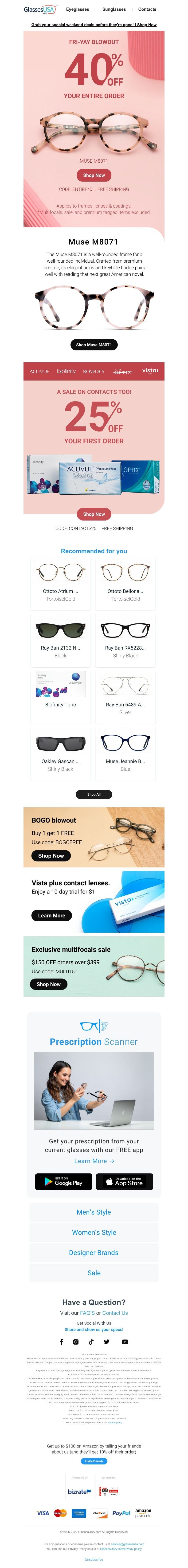 Screenshot of email with subject /media/emails/67cff86b-21e7-459b-8dfc-e88cbad0c40f.jpg