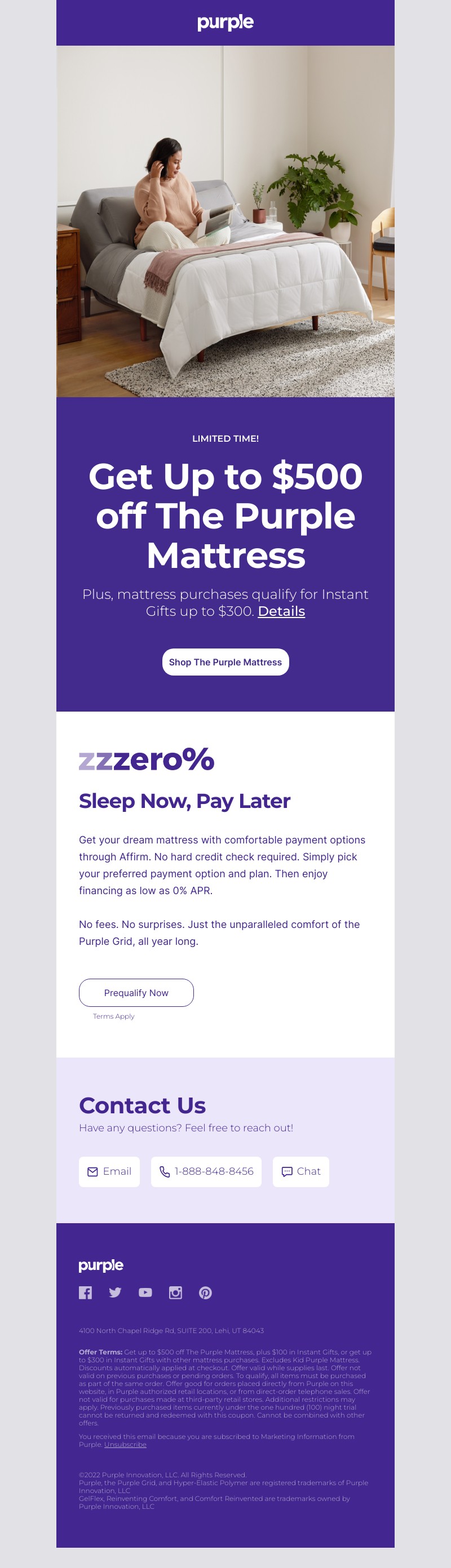 Screenshot of email with subject /media/emails/67d00464-1129-4918-b23c-d3d7db32279e.jpg
