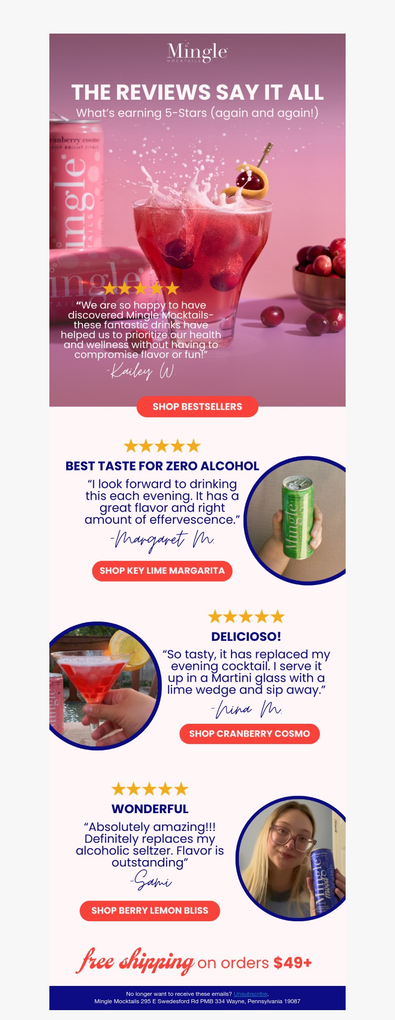 Screenshot of email with subject /media/emails/67d0e4ba-0ab3-400b-a7e9-c7cca4d0f461.jpg