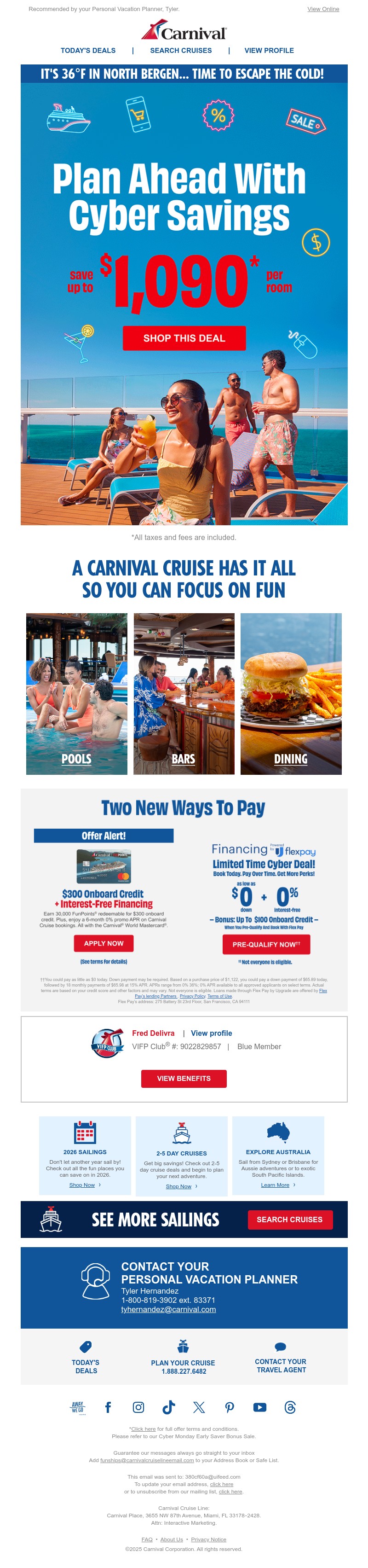 Screenshot of email with subject /media/emails/67d19896-bbf4-4685-9b92-5d3d7e7e7519.jpg