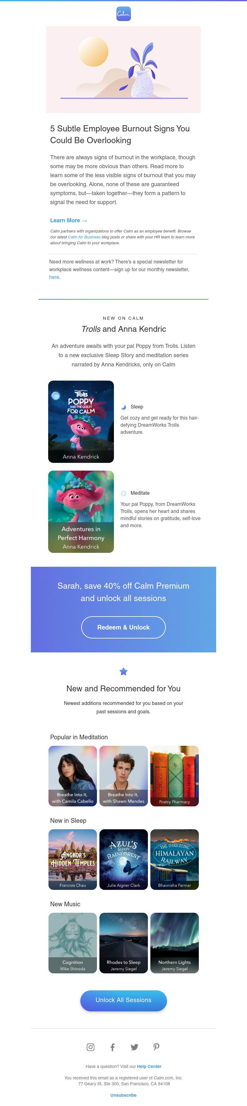 Screenshot of email with subject /media/emails/67d1f254-3ad2-44b3-8dcc-dd091483709e.jpg